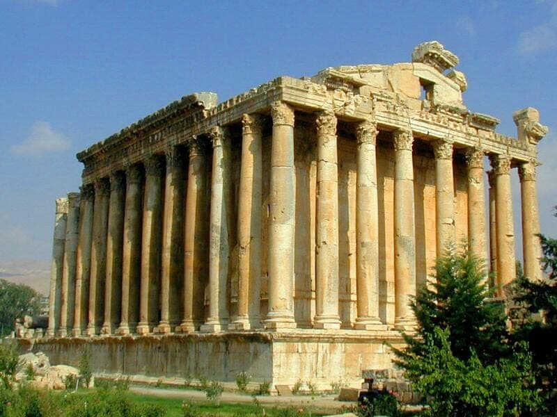 Patrimoine