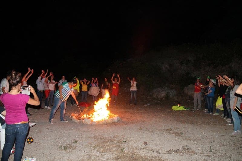 CEP Louvette 2014 — photo 4
