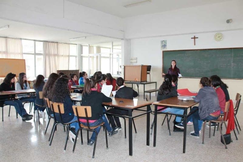 Journée Clans Pionnières – District Mont Liban II — photo 5