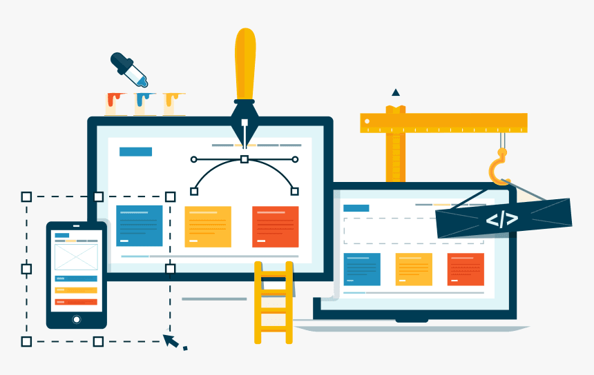 Informatique