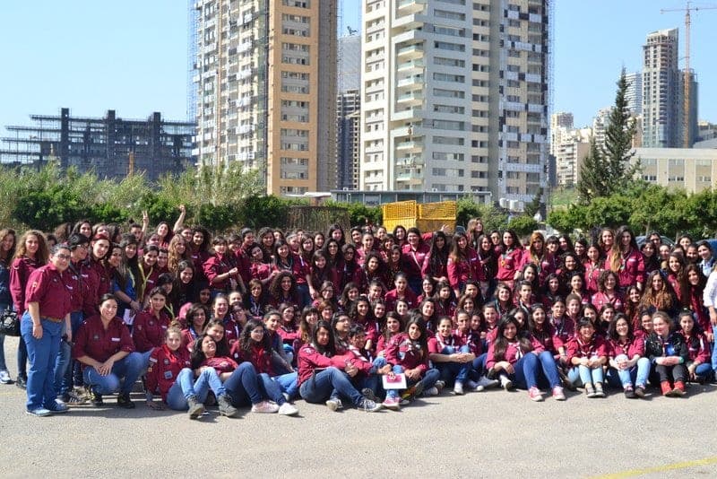 Formation sur l’autisme – Branche Pionnière