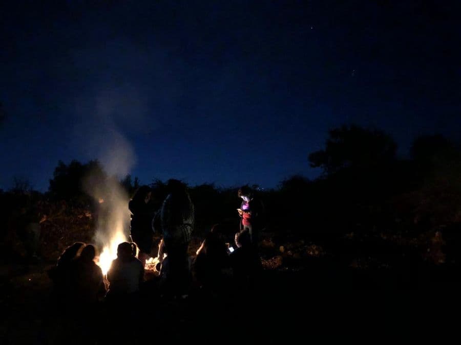 CEP Pionnières 2019 — photo 3