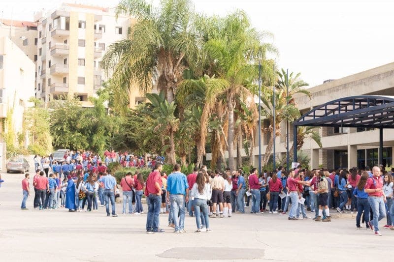 Assemblée Générale 2015-2016 — photo 6